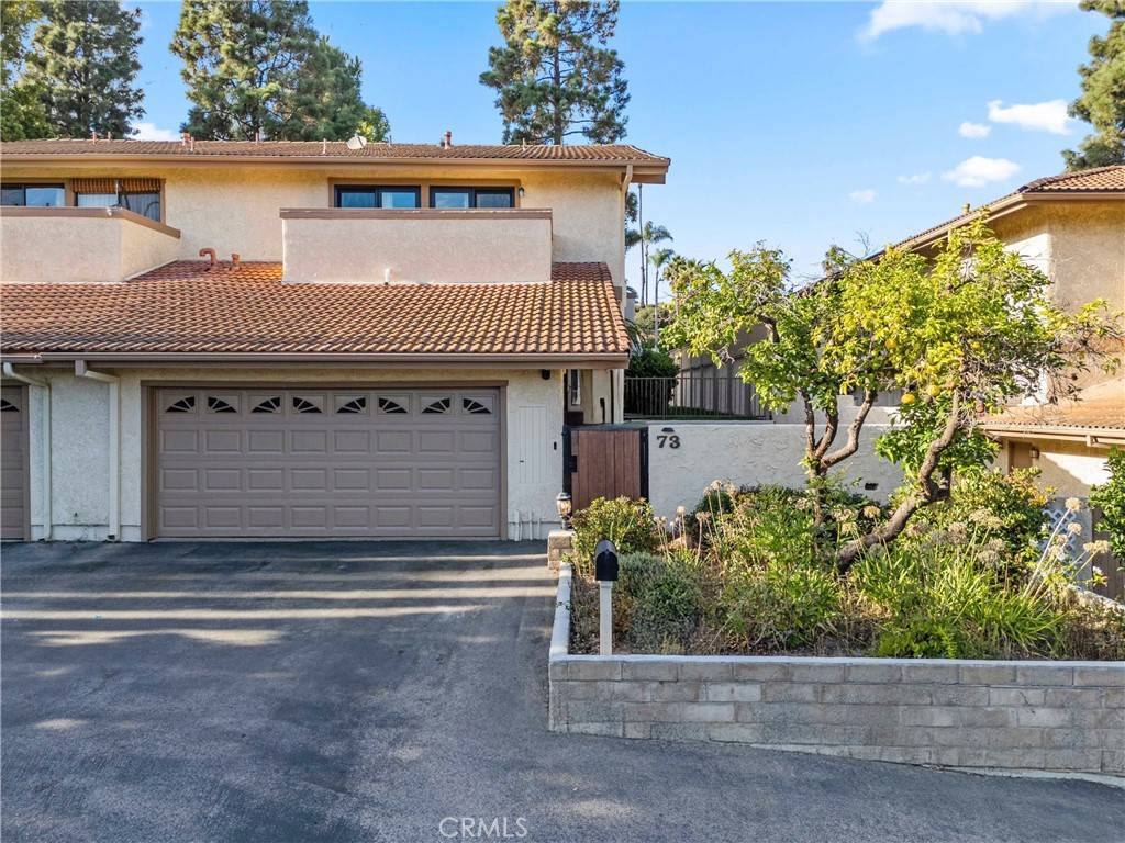 Camarillo, CA 93010,73 Paseo Esplendido