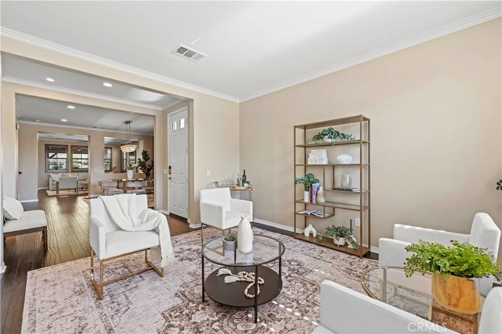 Valencia, CA 91354,28531 Las Canastas DR