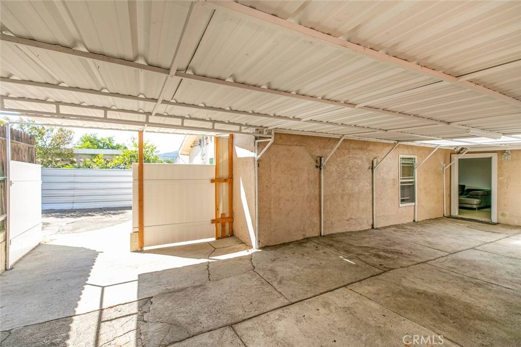 La Crescenta, CA 91214,4805 4805 Lowell