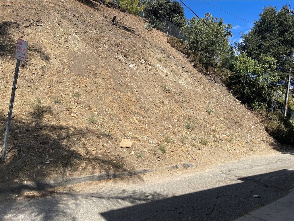 Studio City, CA 91604,3649 Potosi Ave