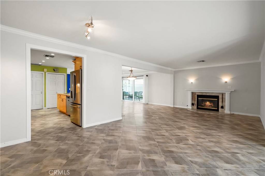 Granada Hills, CA 91344,17068 Celtic