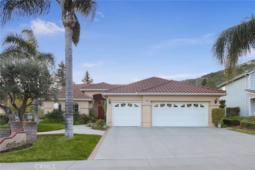 West Hills, CA 91304,24632 Stagg ST