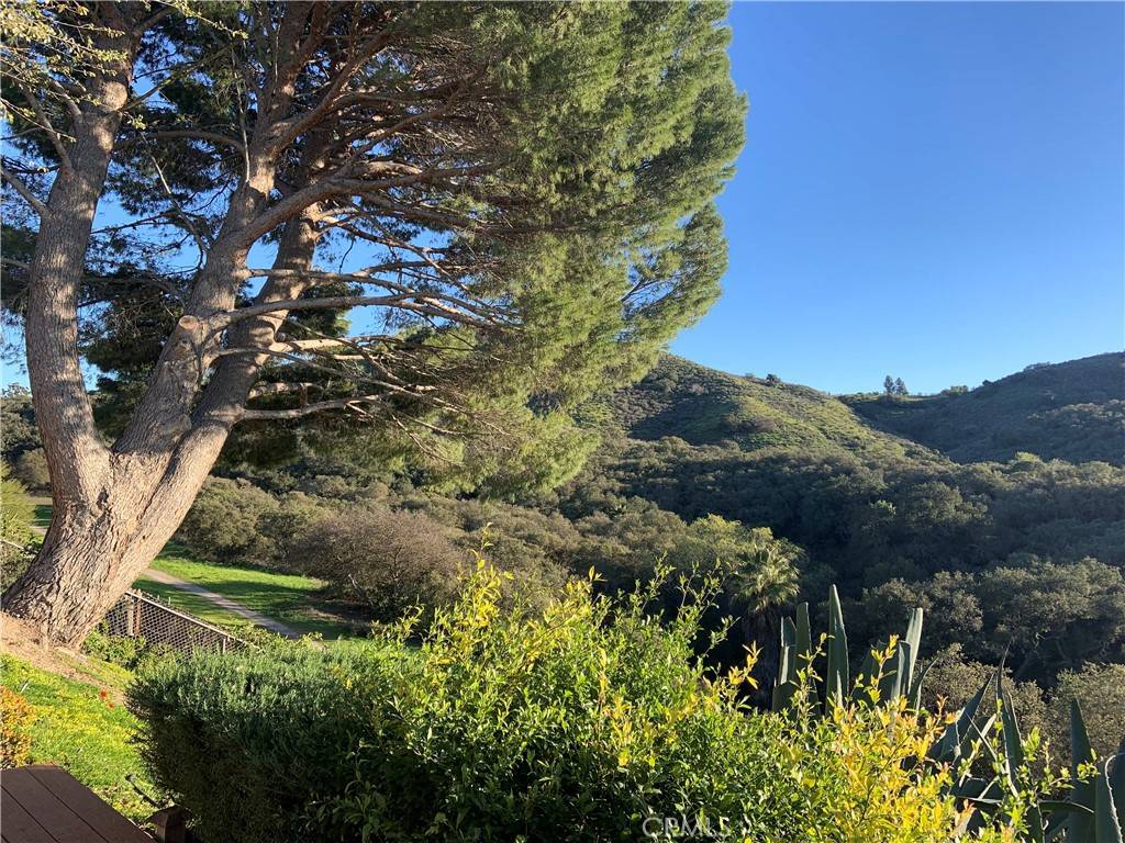 Thousand Oaks, CA 91360,568 W Avenida De Las Flores