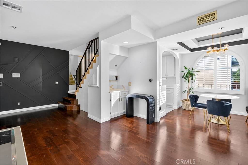 Reseda, CA 91335,7236 Amigo #113