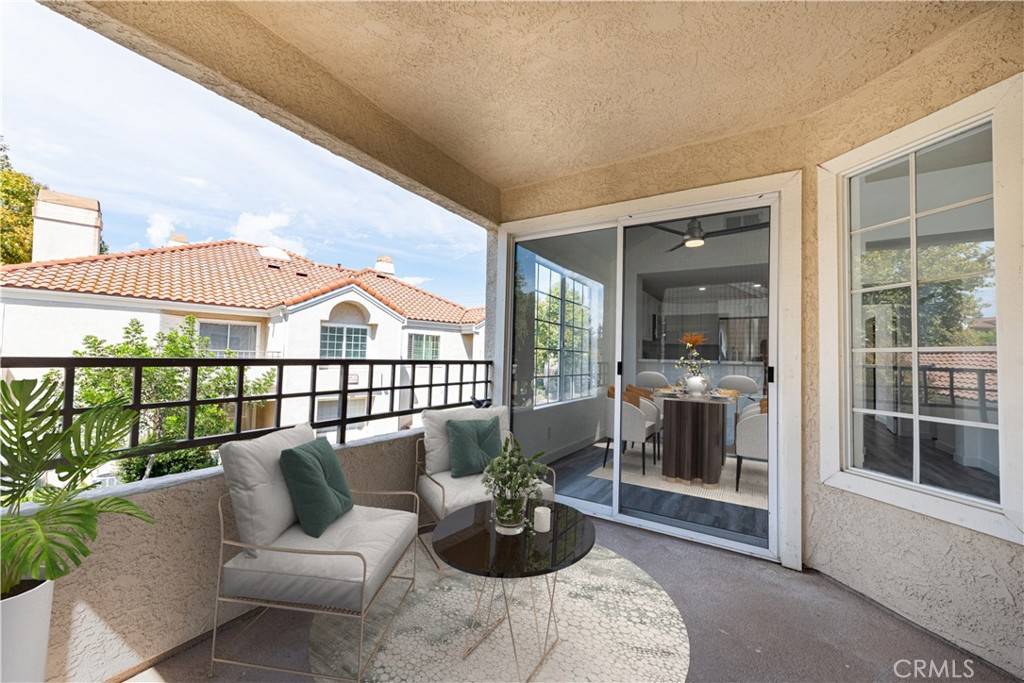 Calabasas, CA 91301,4240 Lost Hills #3108