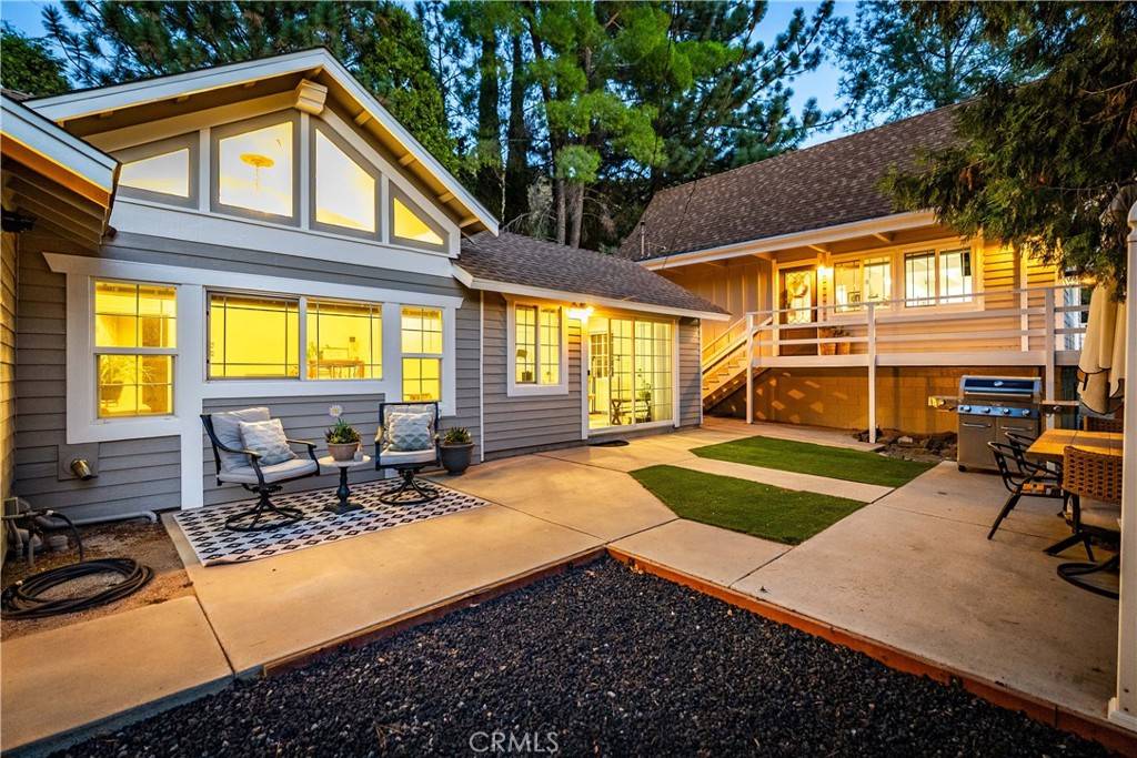 Green Valley, CA 91390,40342 Calle Maceta De Flores