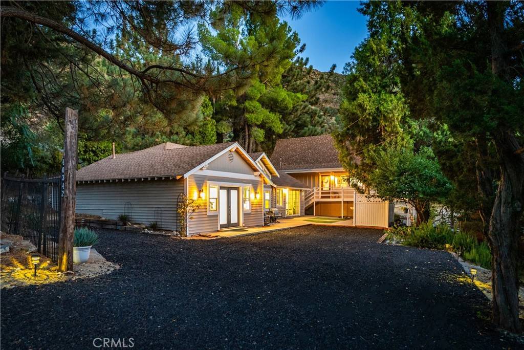 Green Valley, CA 91390,40342 Calle Maceta De Flores