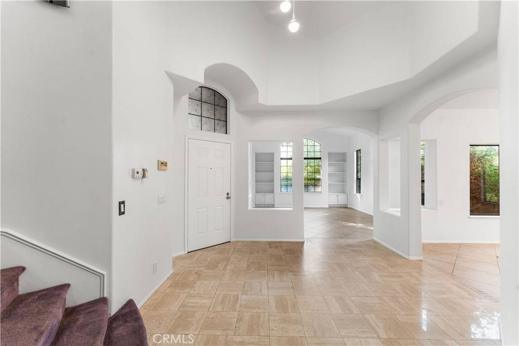 Palmdale, CA 93551,41820 Stratford