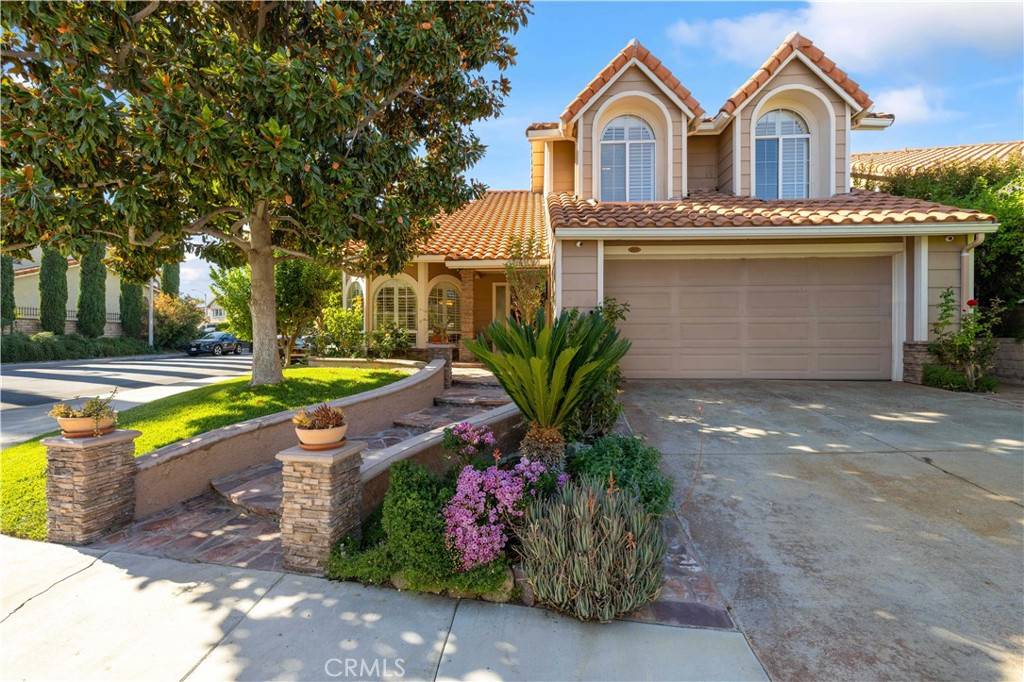 Saugus, CA 91390,20071 Carson CT