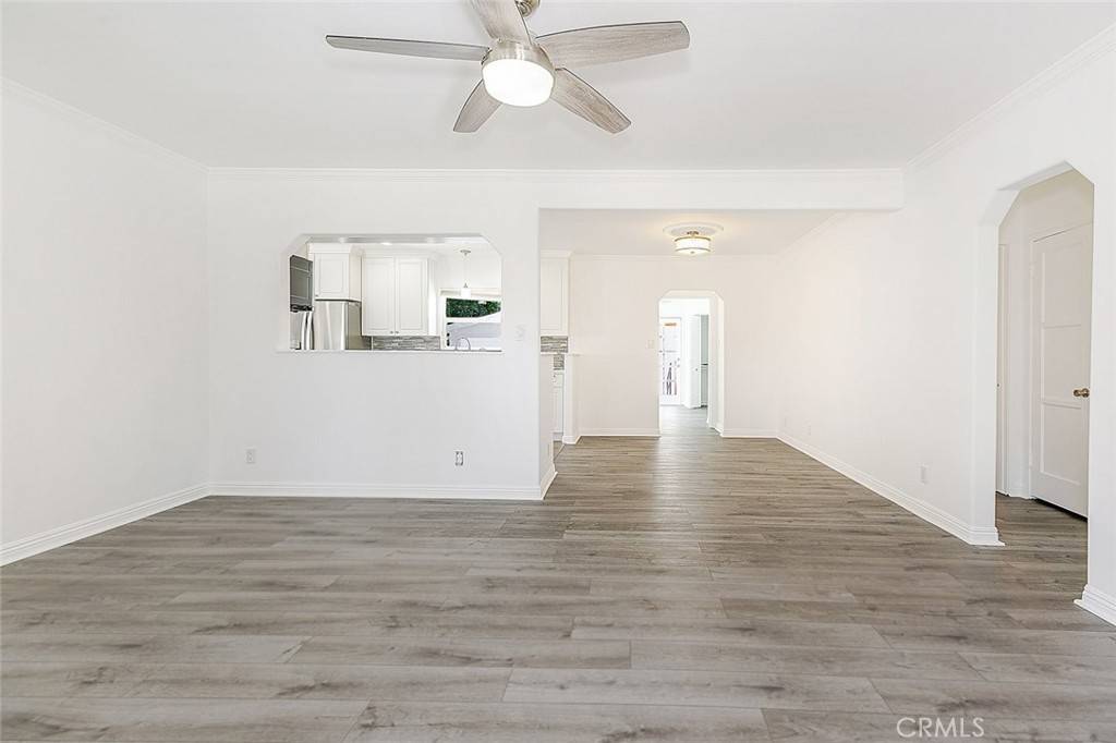 Burbank, CA 91506,311 N Lomita ST