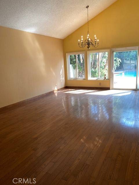 Winnetka, CA 91306,20030 Blythe ST