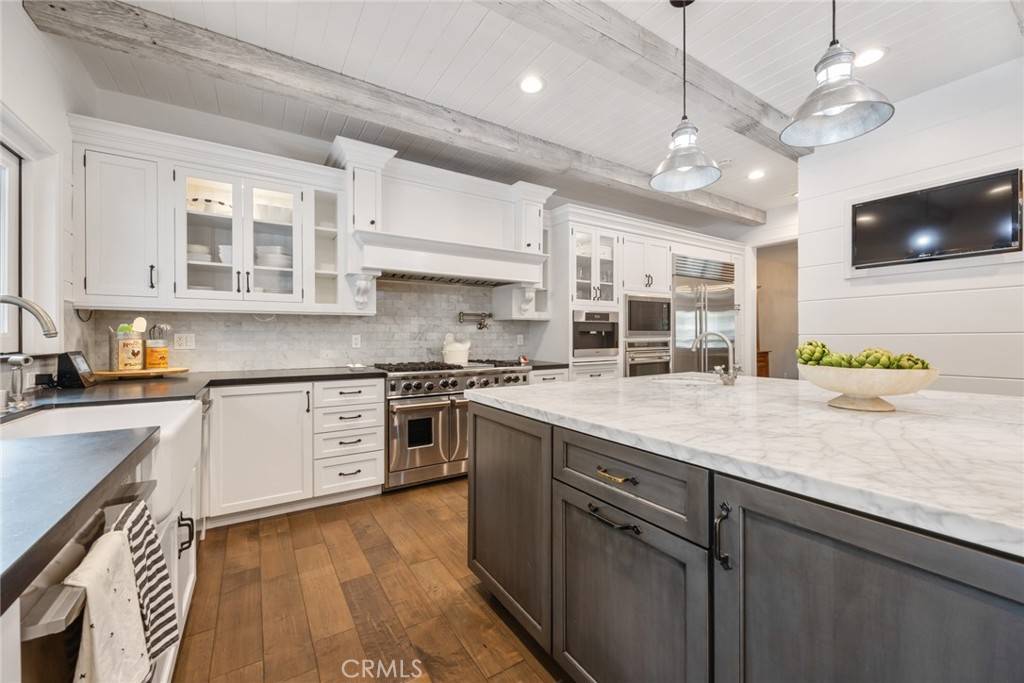 Studio City, CA 91604,12722 Halkirk ST