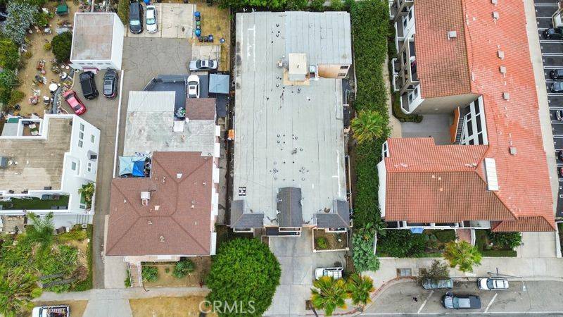 Los Angeles, CA 90004,542 N Normandie AVE