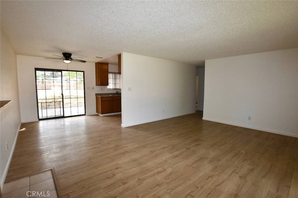 Tehachapi, CA 93561,30020 Niblick LN