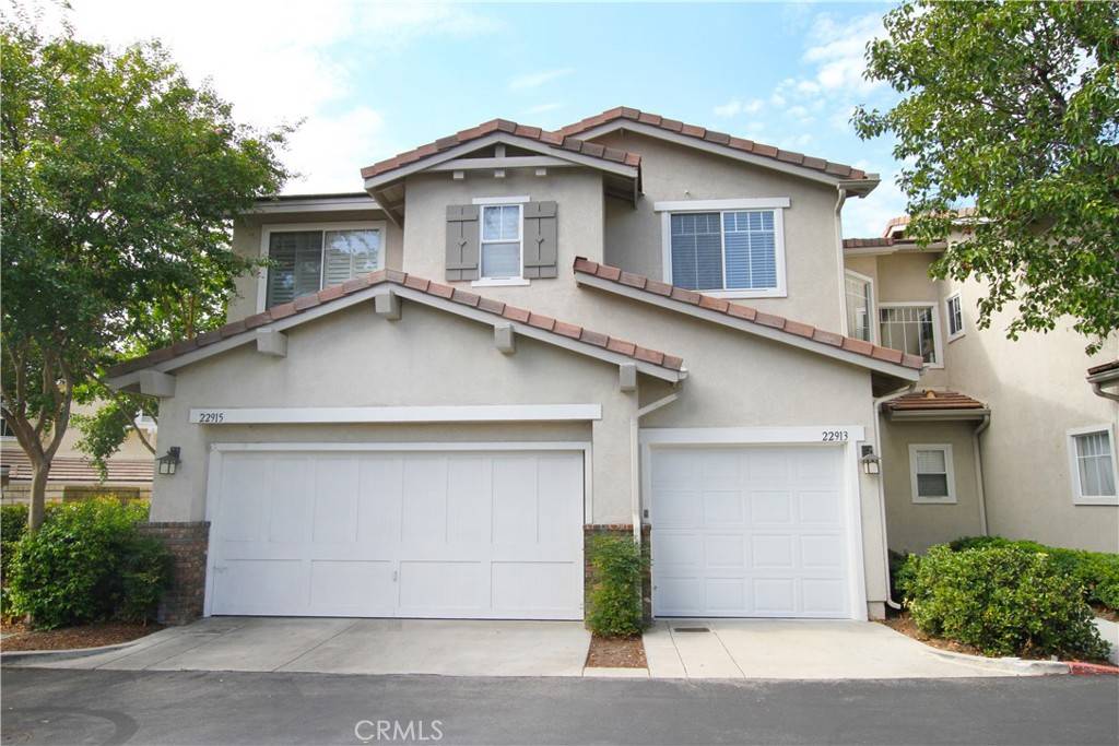 Valencia, CA 91354,22913 Cheyenne DR #159