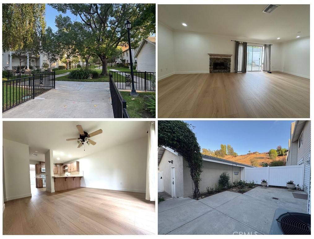Calabasas, CA 91302,26248 26248 Alizia Canyon