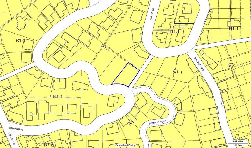 Woodland Hills, CA 91364,4704 GALENDO