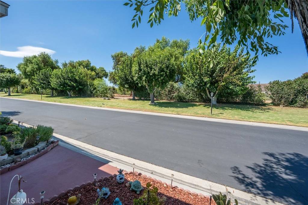 Canyon Country, CA 91351,21212 Seep Willow WAY #272