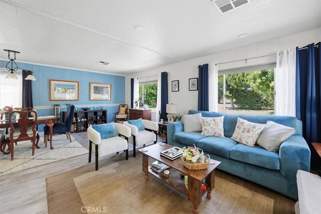 Canyon Country, CA 91351,21212 Seep Willow WAY #272