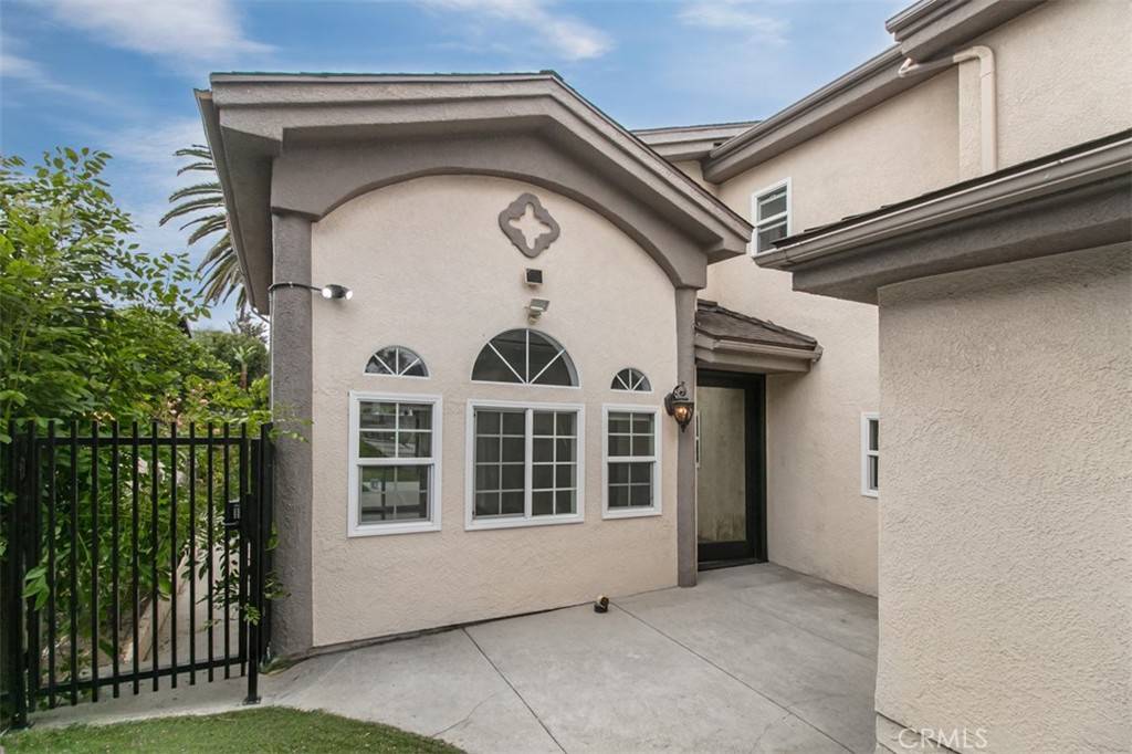 Tarzana, CA 91356,5409 Sylvia AVE