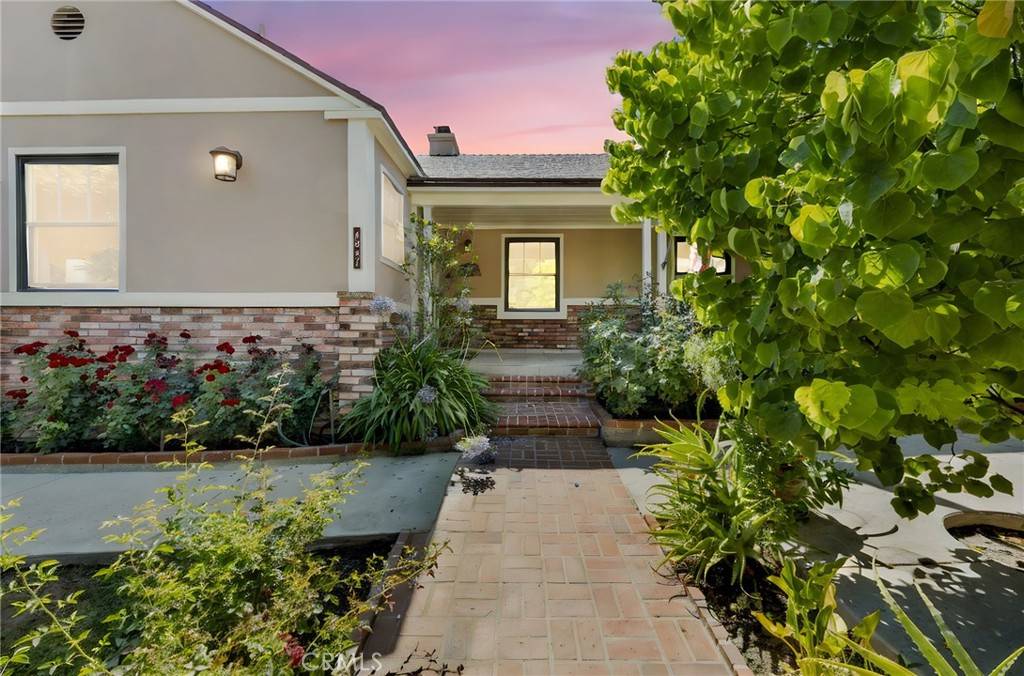 La Canada Flintridge, CA 91011,4547 Lasheart DR
