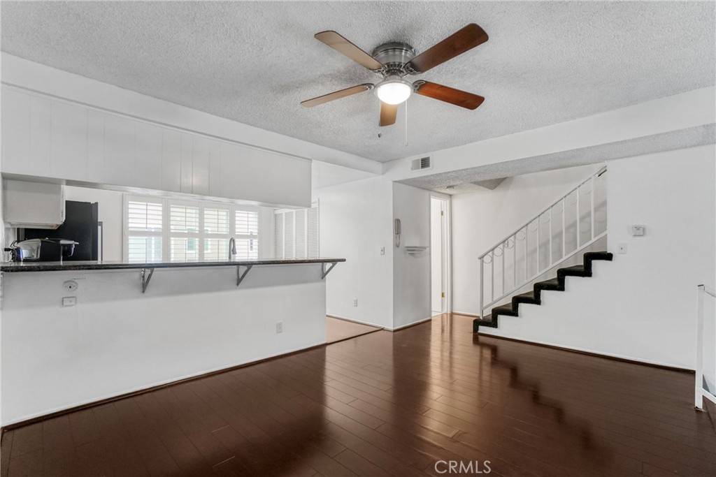 Carson, CA 90745,21602 Figueroa #10