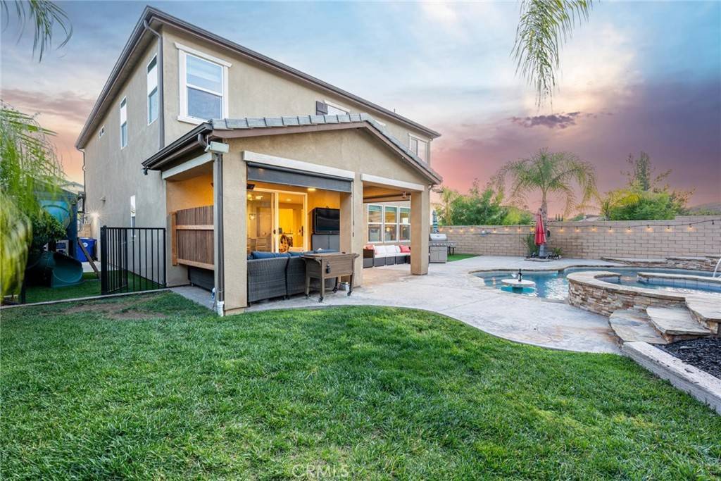 Saugus, CA 91350,19749 Lanfranca DR