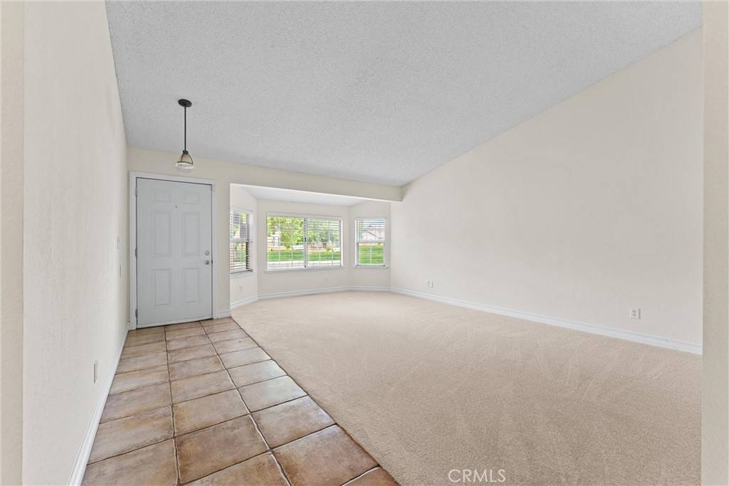 Lancaster, CA 93535,43610 16th E