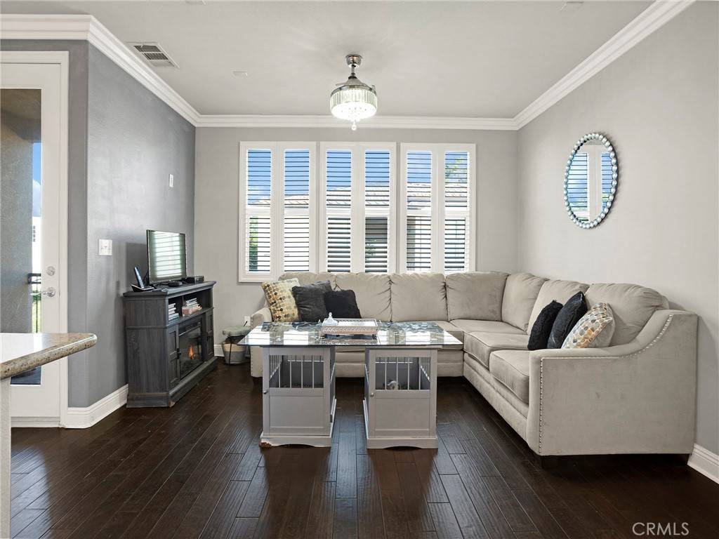 Porter Ranch, CA 91326,11231 Paseo Sonesta