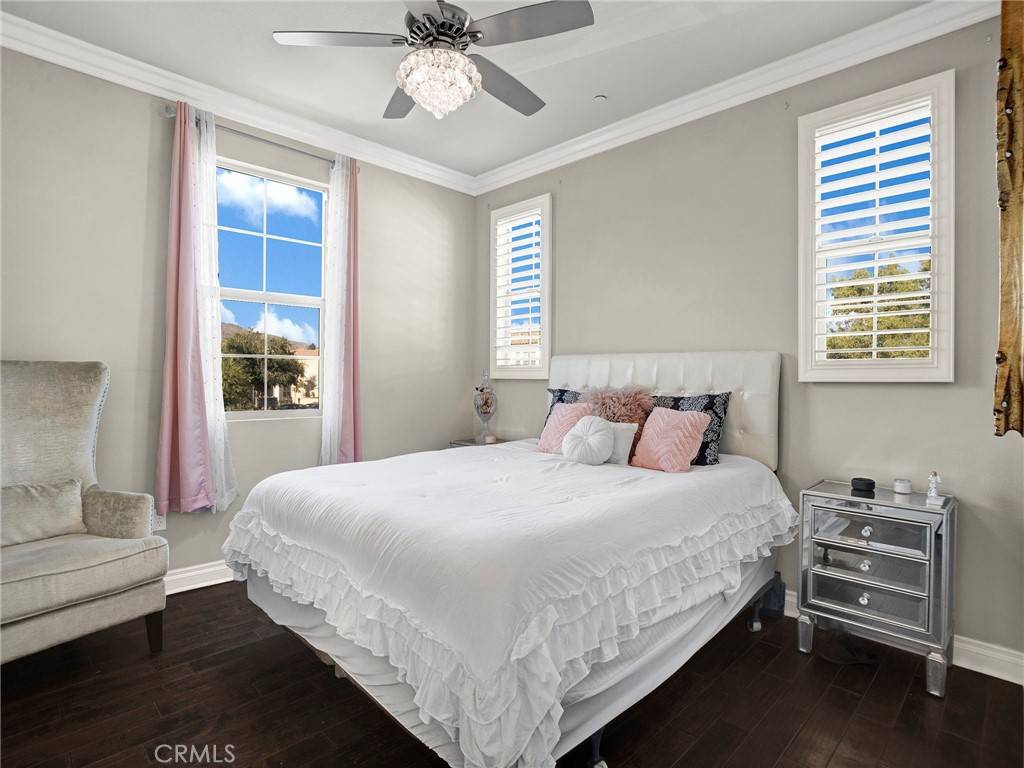 Porter Ranch, CA 91326,11231 Paseo Sonesta