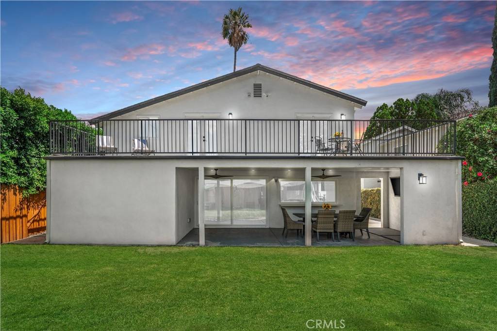 Encino, CA 91316,6321 Alonzo AVE