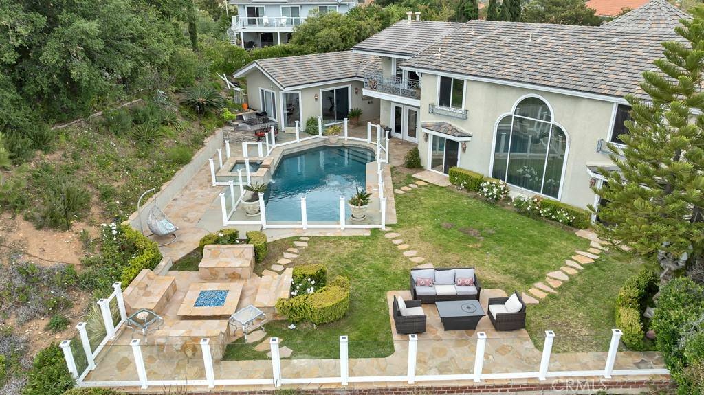 Porter Ranch, CA 91326,11677 Seminole CIR