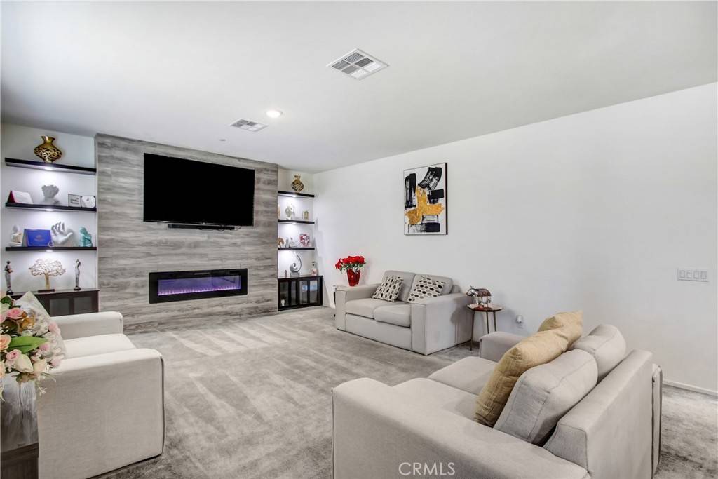 Perris, CA 92570,3444 Spring Wheat St