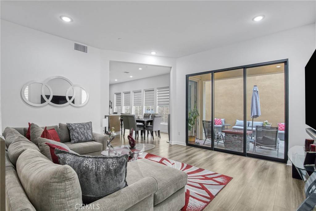 Porter Ranch, CA 91326,20814 W Acorn