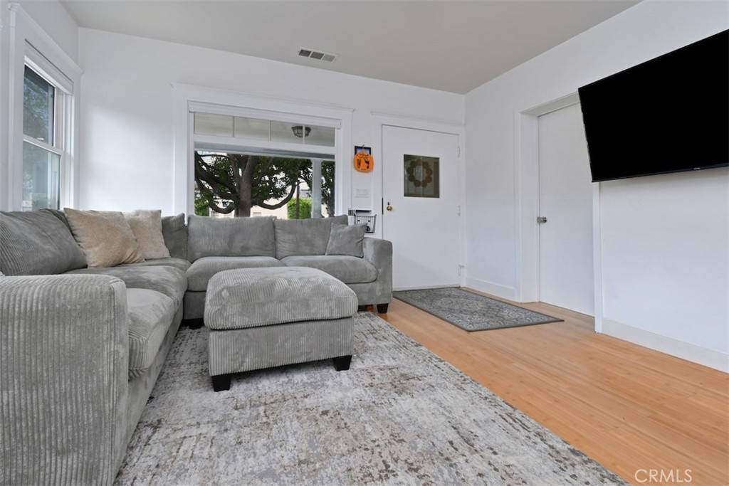 Glendale, CA 91205,126 Franklin Court