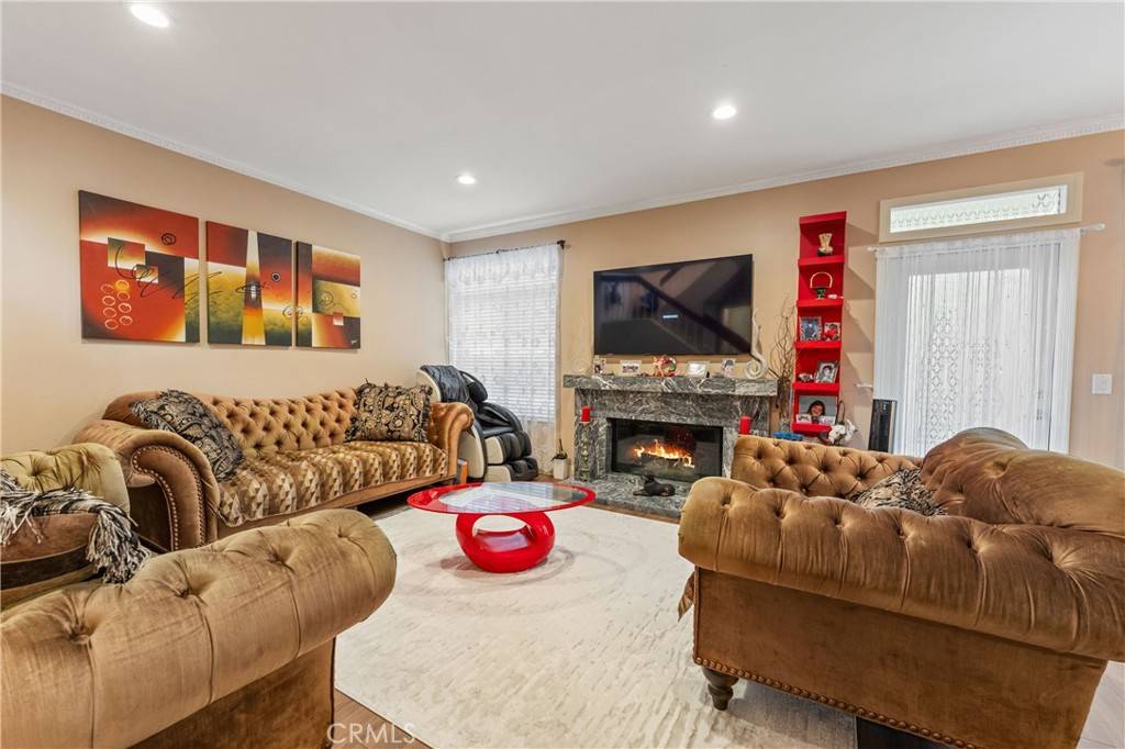 San Diego, CA 92126,11265 Caminito Aclara