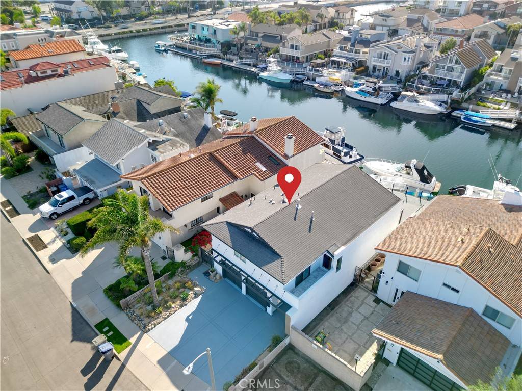 Oxnard, CA 93035,2431 Victoria Ave