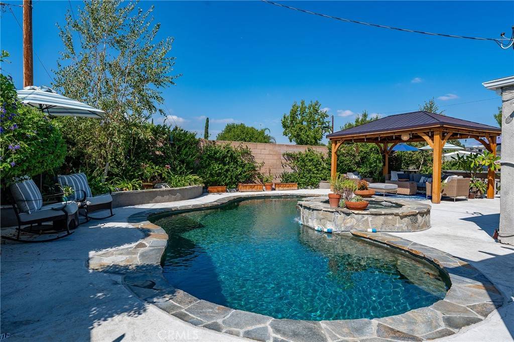 Canyon Country, CA 91351,27233 Rockgrove AVE
