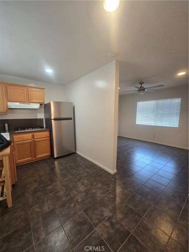 Sherman Oaks, CA 91423,4428 Stansbury Ave