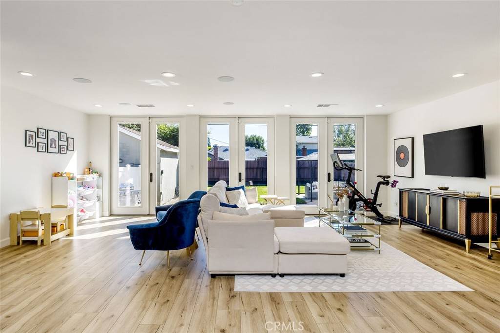 Granada Hills, CA 91344,16020 Celtic ST