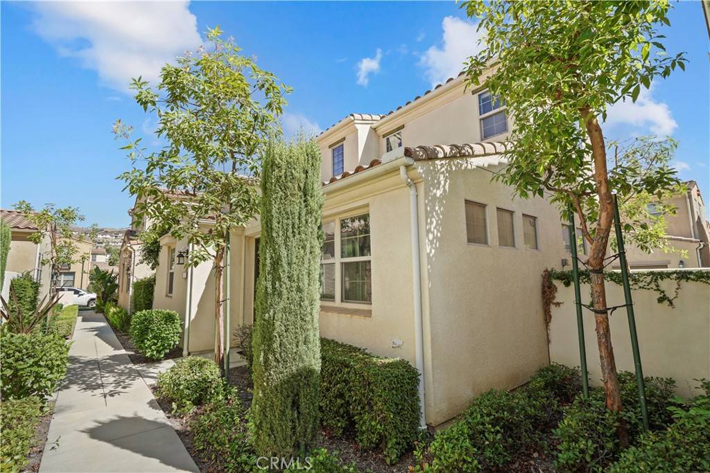 Porter Ranch, CA 91326,20262 Pienza LN