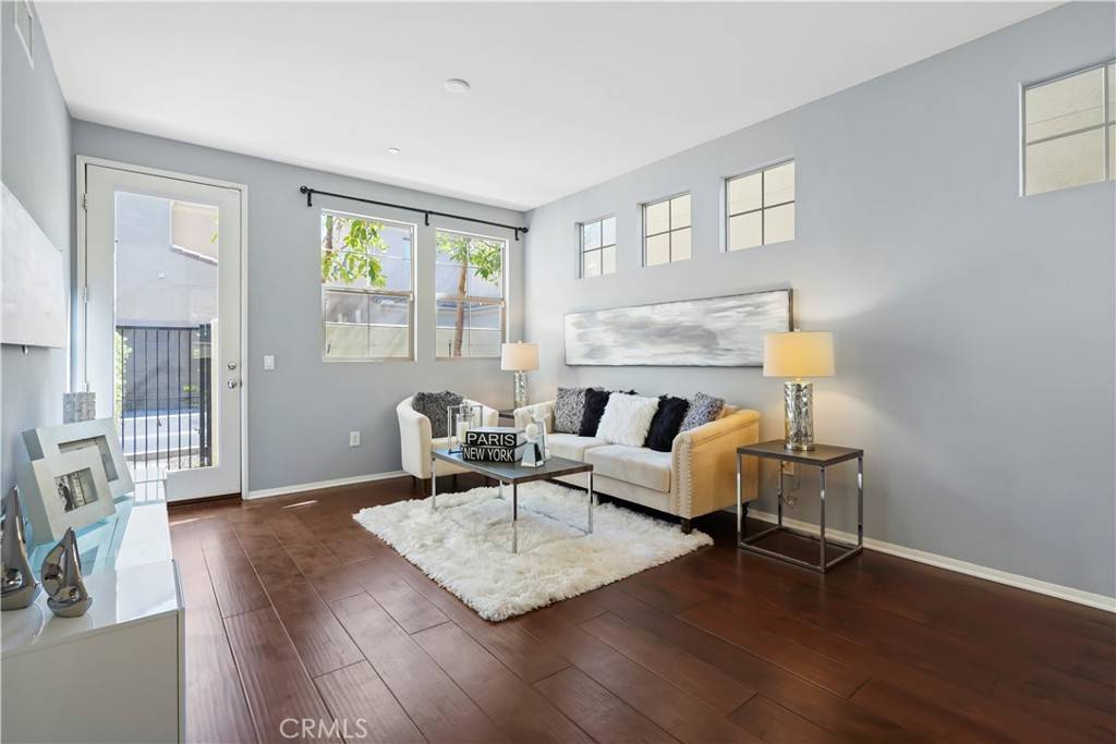 Porter Ranch, CA 91326,20262 Pienza LN