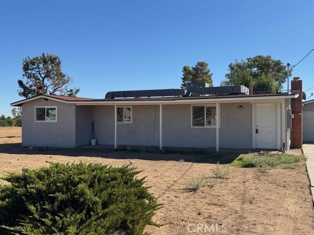 Palmdale, CA 93551,39834 W 16th