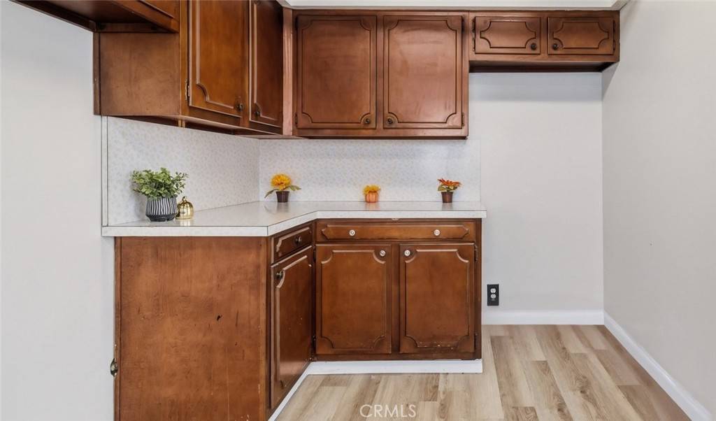 Long Beach, CA 90806,2650 Daisy AVE