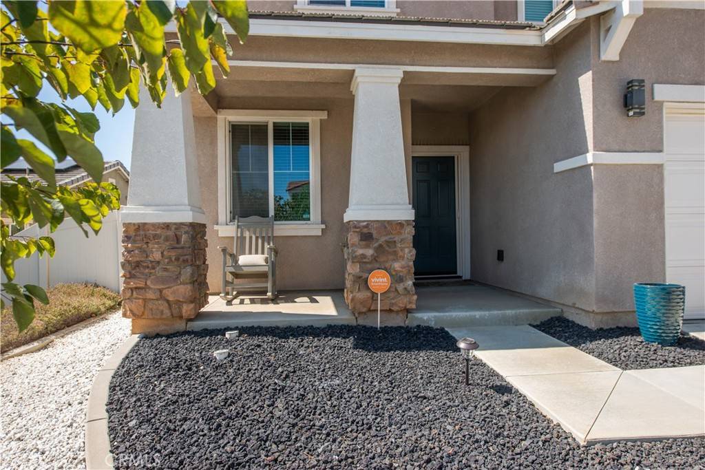 Beaumont, CA 92223,14239 Capezzana