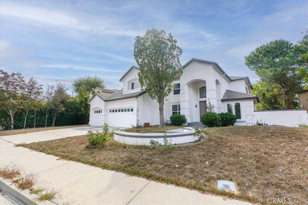 Topanga, CA 90290,21016 Mendenhall CT