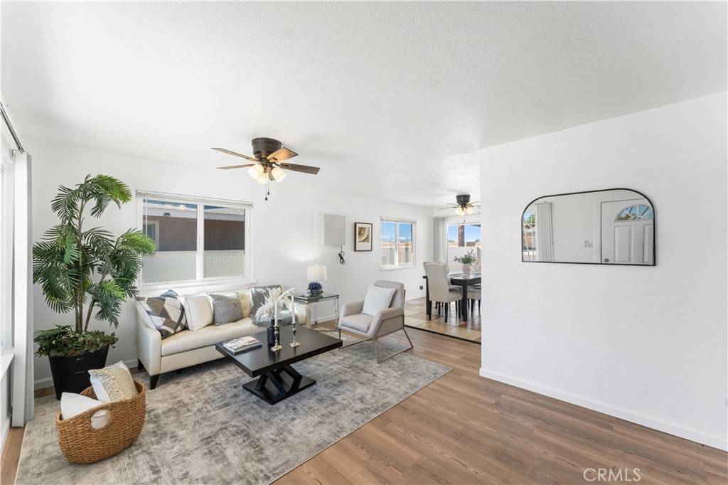 Lancaster, CA 93534,1209 W Avenue H8