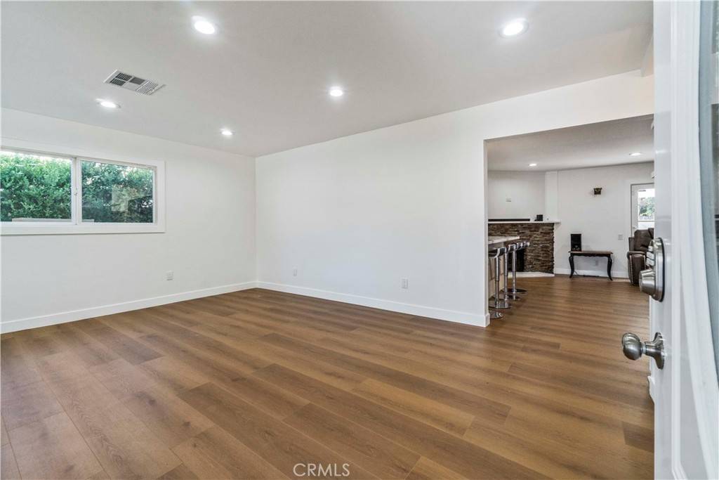 West Hills, CA 91307,24224 Welby WAY