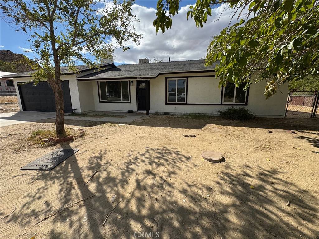 Palmdale, CA 93591,40131 E 174th ST E