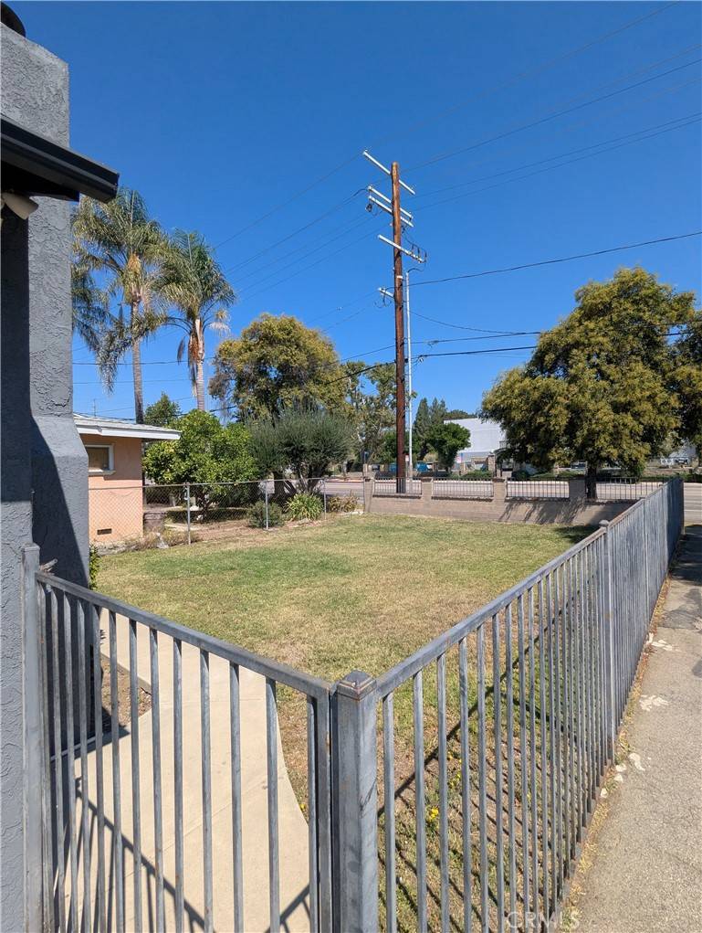 Northridge, CA 91324,18820 Roscoe BLVD
